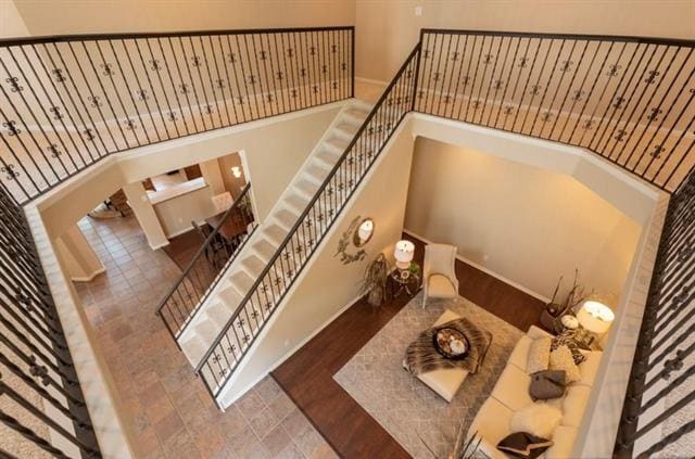 Photo - 33 Misty Pond Dr