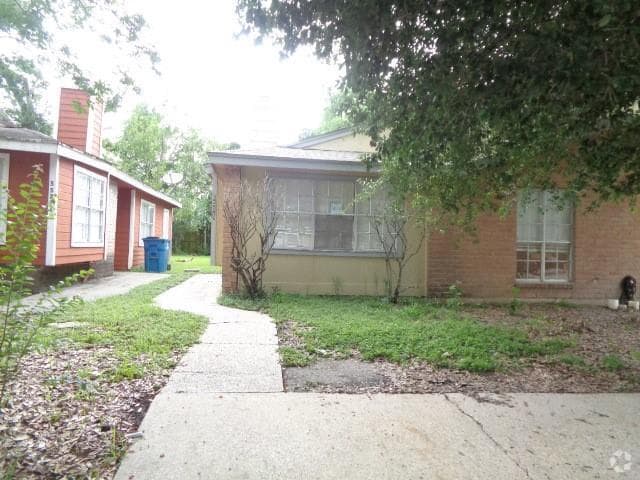 Building Photo - 5531 Farley Dr Unit B Rental