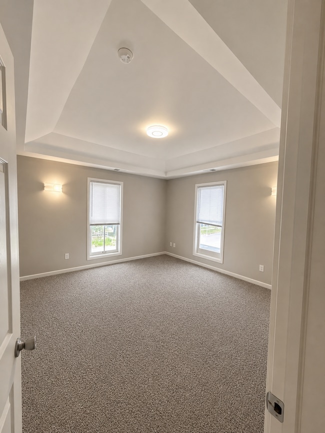 Photo - 704 Axtell St