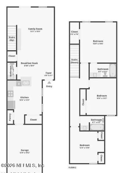 Photo - 830 Observatory Pkwy