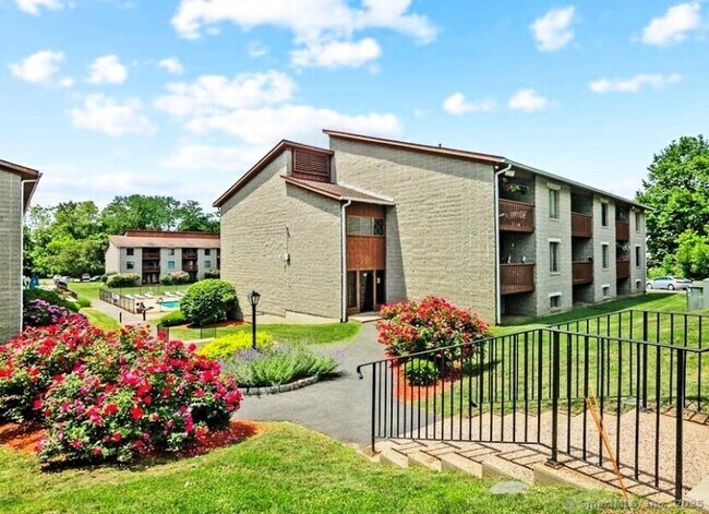 Photo - 26 Prospect St