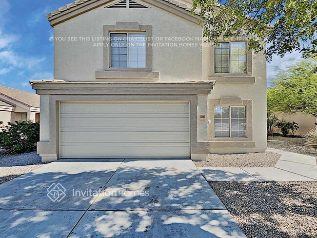 Building Photo - 12567 W Mauna Loa Ln Rental
