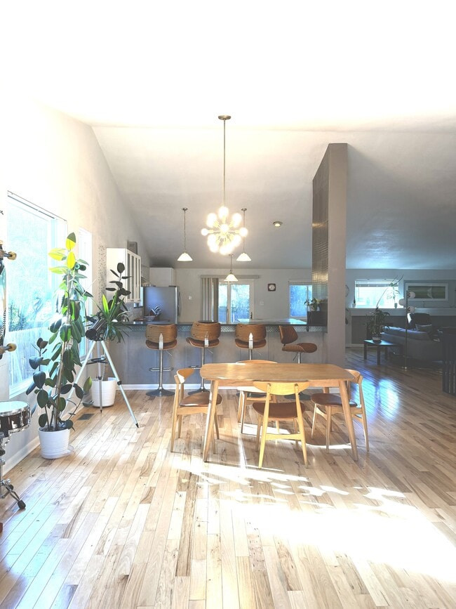 Photo - 2190 W 135th Ave