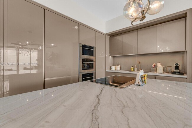 Photo - 18975 Collins Ave Unit 3901