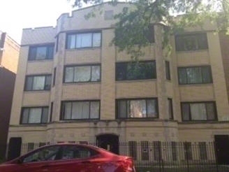 7749-53 South Essex Avenue - 7749-53 South Essex Avenue Apartamentos