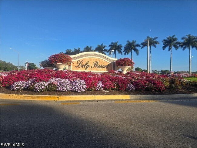 8540 Mystic Greens Way Unit 305