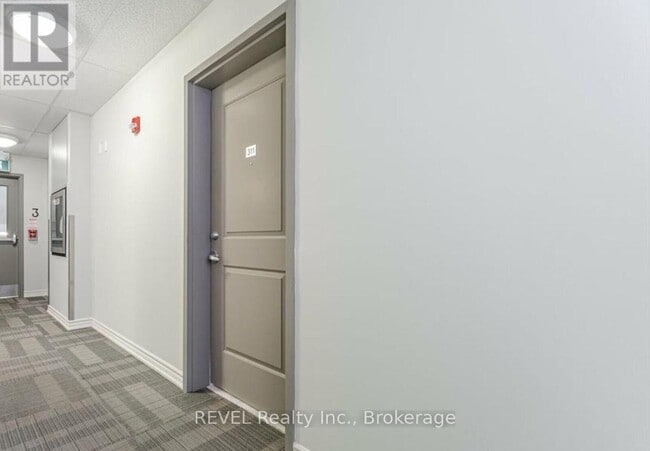 Photo - 1370 Costigan Rd Unit 311
