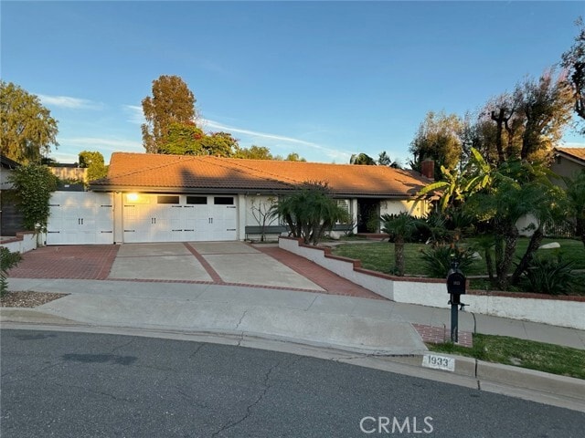 Building Photo - 1933 N Canyon Park Cir