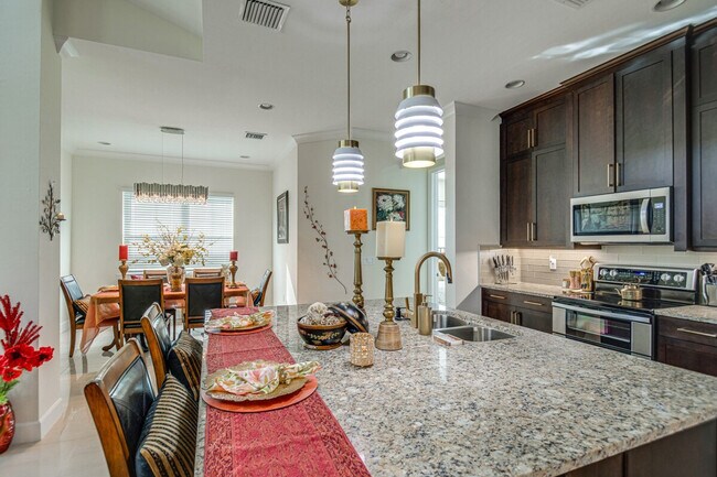 Photo - 7204 Cayo Coco Ln Unit ID1306991P