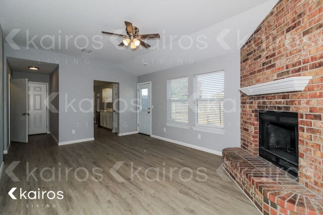 Photo - 5005 Capulin Ln