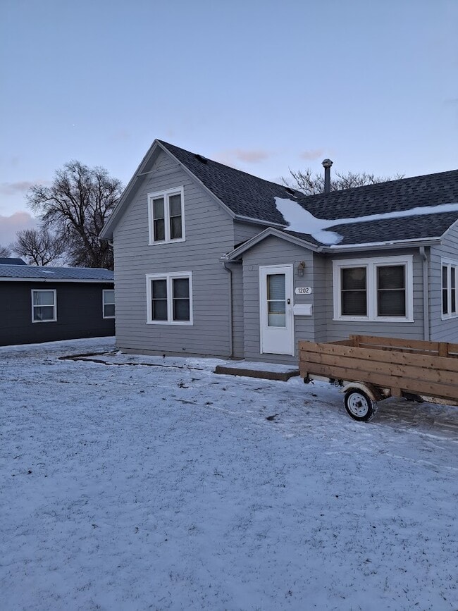 Photo - 1202 Arthur St