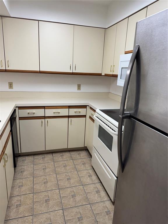 Photo - 2333 Feather Sound Dr Unit A106