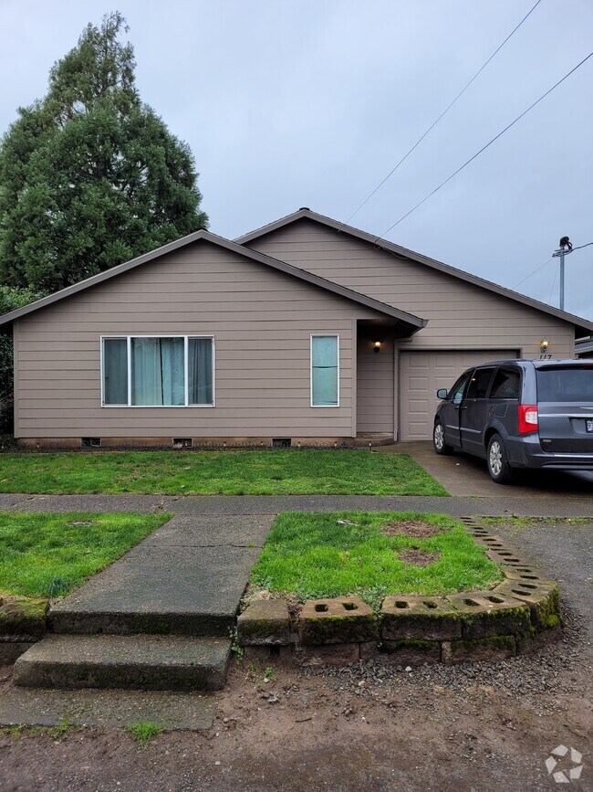 Houses for Rent in Yamhill County, OR 25 Houses