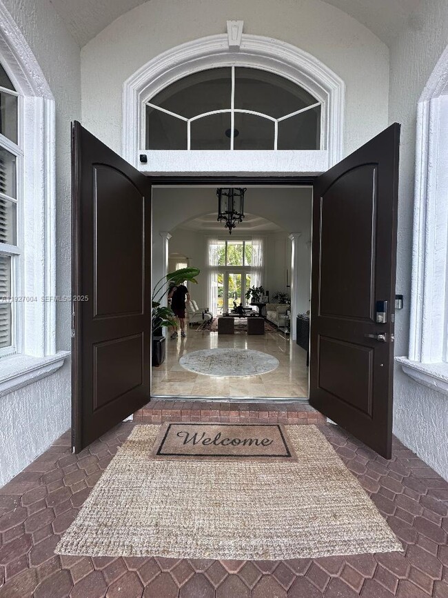 Photo - 19038 Park Ridge St