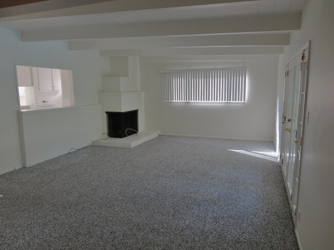 Photo - HAHA5 Unit HAHA5