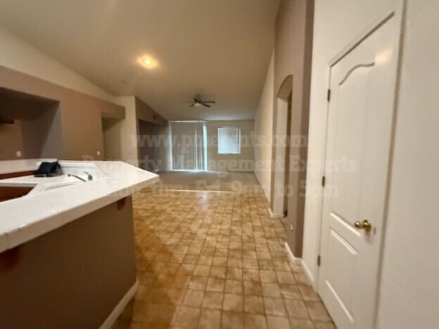 Photo - 5343 Cosumnes Dr