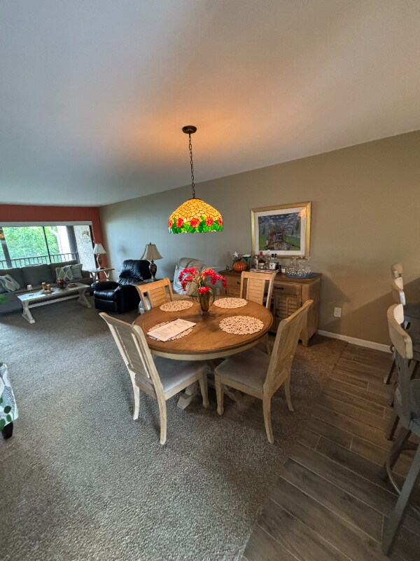 Photo - 1600 NE Dixie Hwy Unidad 9-204