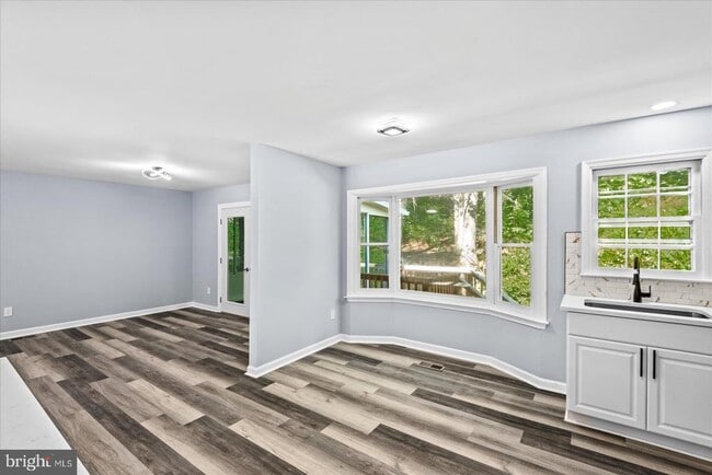 Photo - 2312 Harpoon Dr