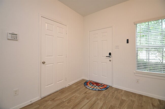 Photo - 21723 Britton Hill Way