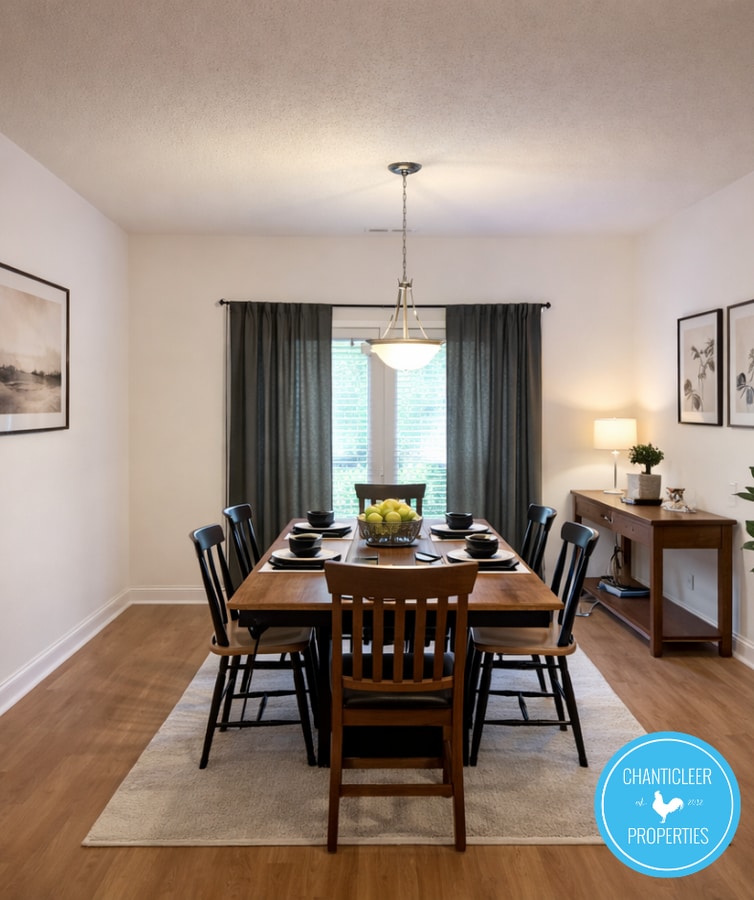 Photo - 1206 Marne Ave