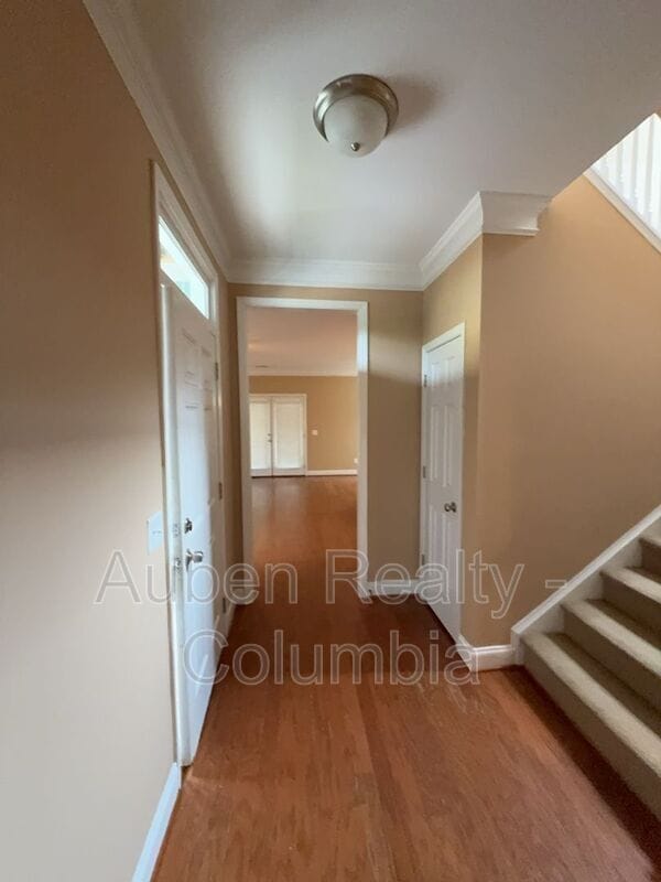 Photo - 100 Taylors Hill Dr