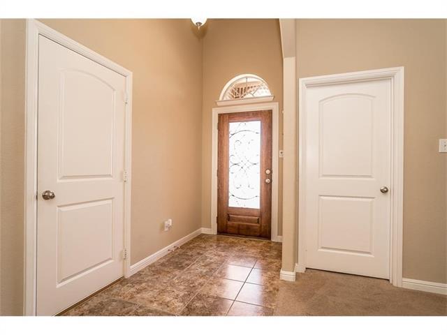 Photo - 1405 Nightingale Dr