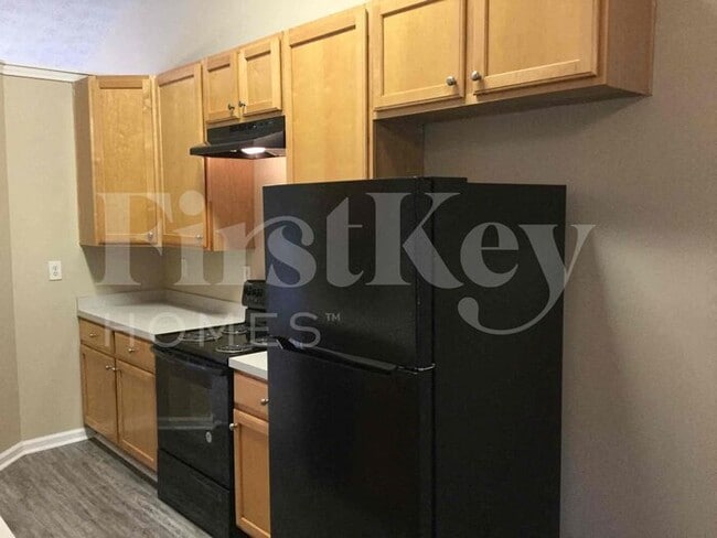 Photo - 200 Fairview Chase Rd