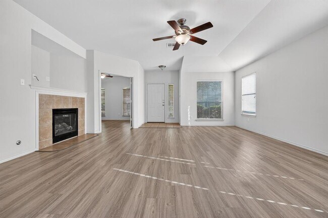 Photo - 3137 Corrigan Ln