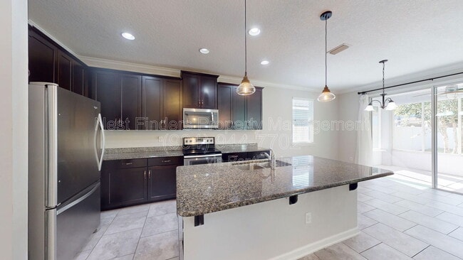 Photo - 7061 Azalea Grove Dr