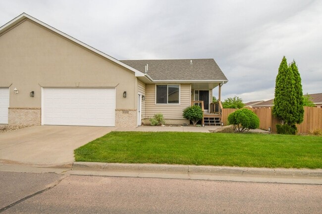 Photo - 3436 W 84th Pl