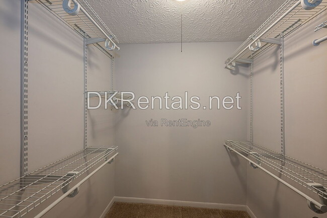 Photo - 5143 Roswell Rd NE Unit 9