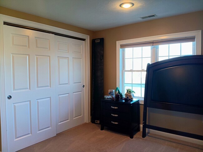 Photo - 756 Moody St Unit A