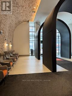 Photo - 285 Dufferin St Unité 604