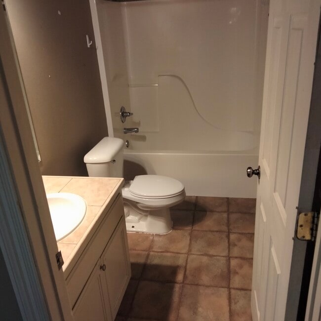 Photo - 1820 Jade Ave Unit Comdo