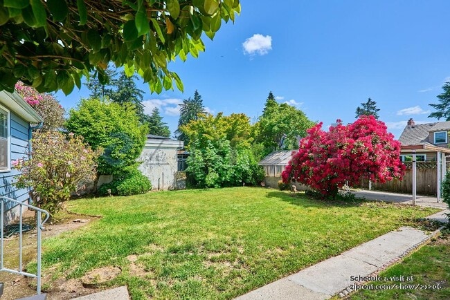 Photo - 3920 NE 37th Ave