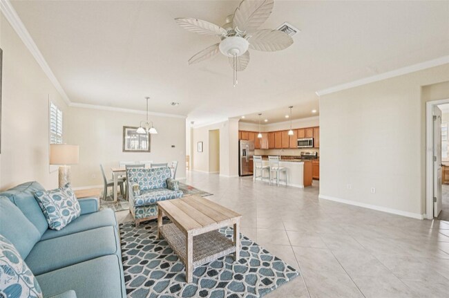 Photo - 4939 Grand Cypress Blvd