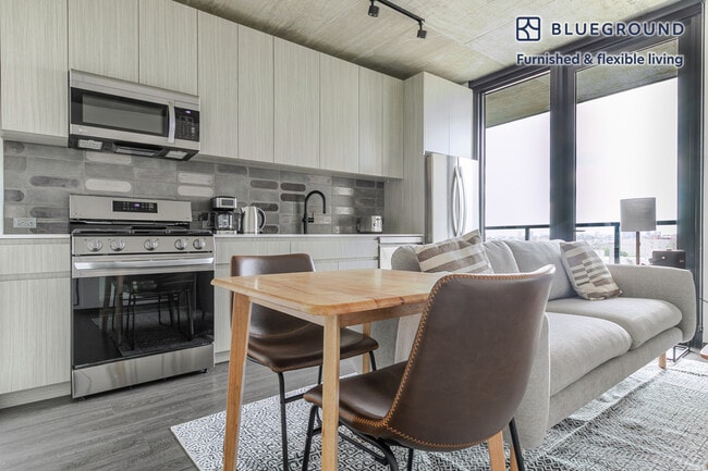 Photo - 1454 W Randolph St Unit FL7-ID1304