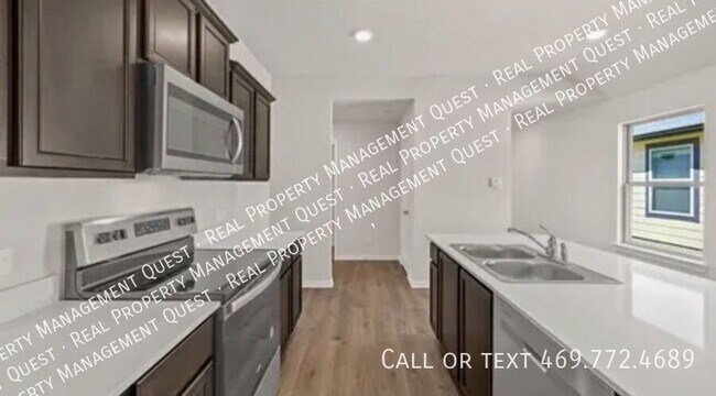 Photo - 403 Vitex Dr