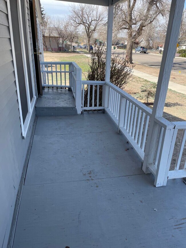 Photo - FI228 Unit C