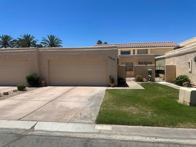 Building Photo - 12495 E Del Rey Dr Rental