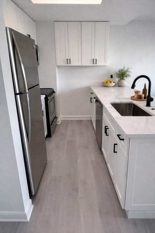 Photo - 390 Commonwealth Ave Unit 809