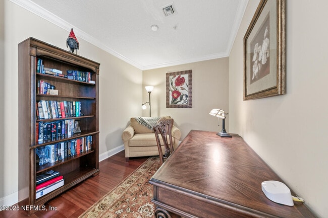 Photo - 1431 Riverplace Blvd Unit 2302
