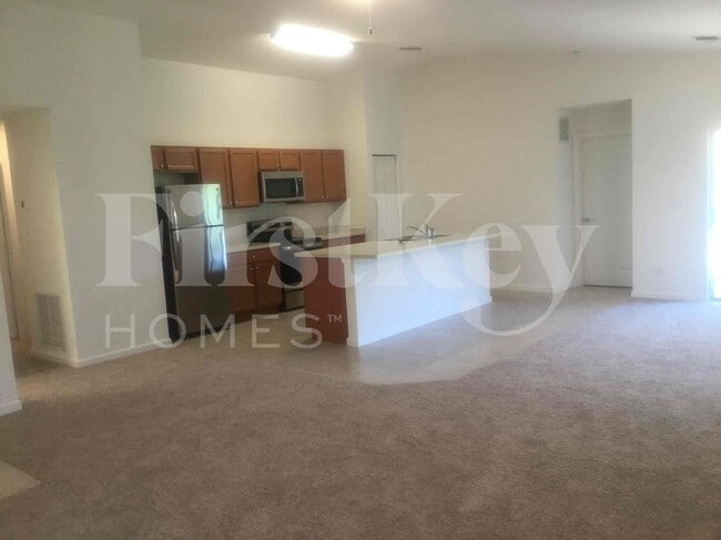 Photo - 3149 SW Letchworth St