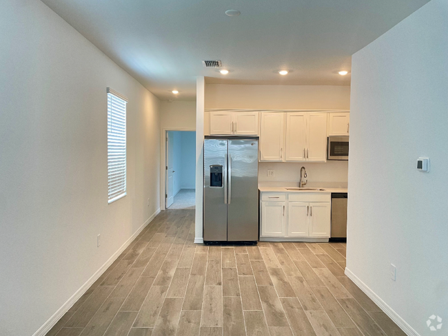 Building Photo - 15021 Anchorage Rd Unit 15021 Anchorage Rd Rental