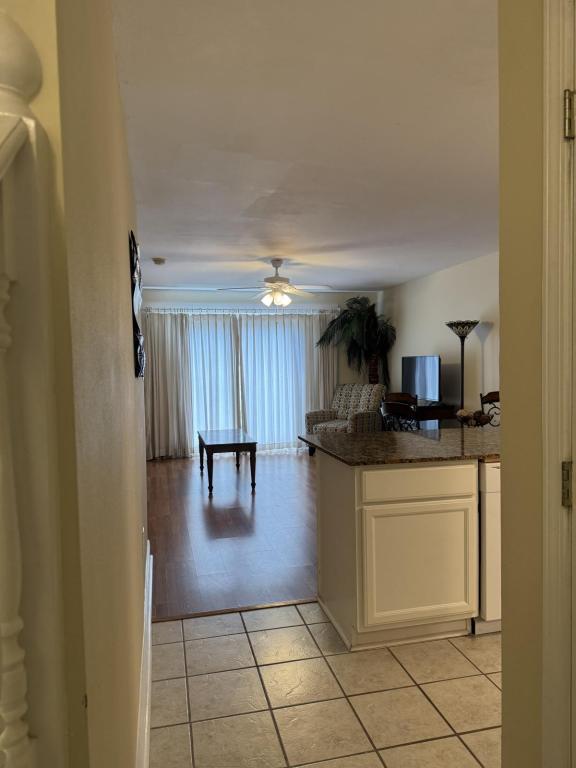 Photo - 1644 Beach Blvd