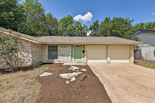 Building Photo - 1702 Colony Creek Dr