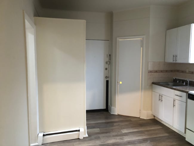 Photo - 96 President St Unidad 5