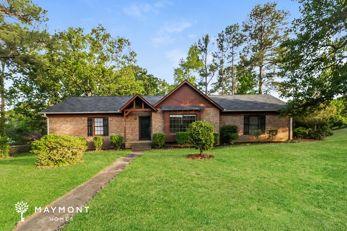 Photo - 1843 Hi Sierra Dr