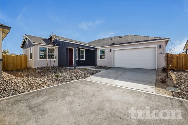 Building Photo - 2496 Wolf Willow Ct