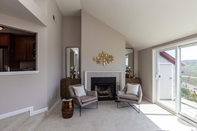 Photo - 683 Green Ridge Dr Unit 7